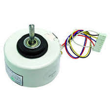 Purchased voltas 1.5 ton 5 star ac in 2014 and it caused issues after 2nd year. Buy Voltas Split Ac Indoor Blower Motor 1 5 Ton Online At Lowest Price In Noida Delhi Ncr India Aldahome