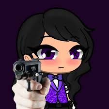 This item can be used in boss fight to allow the mek to fight, but the mek in question will only persist for that arena. Vanny Edit Gacha Club Gacha Life Pt Br Amino
