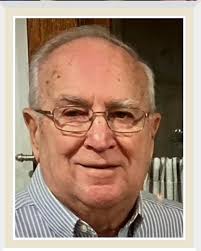 Gone But Not Forgotten George Raymond Asbell George Raymond Asbell, age 67,  passed away peacefully at home November 1, 2021. He was born November 28,  1953 in Suffolk, VA to Ralph and