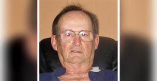 Paul H Dufault Obituary