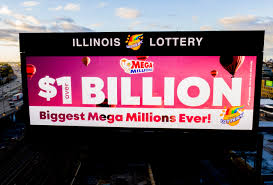 Biggest Us Mega Millions And Powerball Lottery Prizes Ever