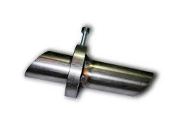 Image result for db killer