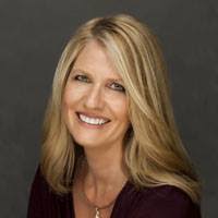 Dina Erickson NMLS# 344447