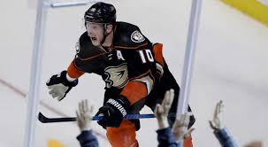 Get the latest nhl news on corey perry. Ducks Corey Perry Out 5 Months After Knee Surgery Sportsnet Ca