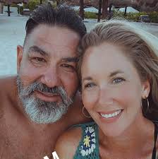 Are there local yoga classes in Banning or Beaumont?