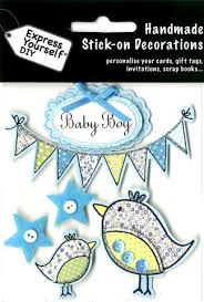 Holiday crafts, kids crafts, crochet, knitting, dolls, rubber stamps and much more! Toppers Collection Express Yourself Diy
