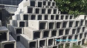 Maybe you would like to learn more about one of these? Harga U Ditch Jakarta 2021 Jual Beton Precast Uditch Murah Jakarta