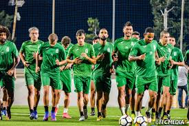 Last and next matches, top scores, best players. Watch Cfr Cluj Need Two Second Half Goals To Knock Out Floriana Sportsdesk
