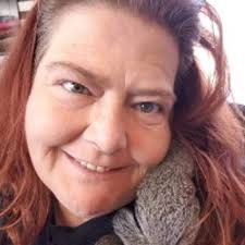 Carol Jean Stull Obituary July 28, 2019