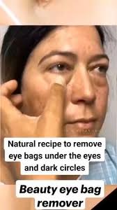 Aruna Jain (jainaruna46)