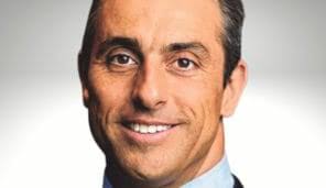 Dimensional Fund Advisors