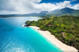 It S Called The Garden Island Here S Why Kauai Vacation Hawaii Vacation Kauai Hawaii