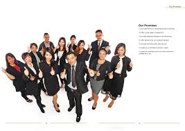 T1 glass systems pte ltd, +1 more nanyang technological university. Monarch Innovation Group Home Facebook