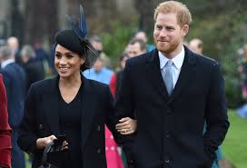 Arriving, with his parents, in scotland for their balmoral holiday. Prince Harry Reportedly Gave Up Alcohol For Meghan Markle And His Family Is Thrilled Glamour