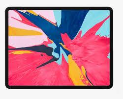 Search free ipad pro wallpapers on zedge and personalize your phone to suit you. Apple S Biggest And Best Ipad Pro Wallpaper For Iphone Png Image Transparent Png Free Download On Seekpng