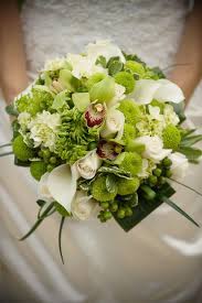 We did not find results for: Bridal Bouquet White And Green Flowers Cymbidium Orchids White Roses White Calla Lilies Green Rose Wedding Bouquet Wedding Bouquets Ivory Wedding Flowers
