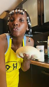 Just bake them u won't regret 🥦🧅