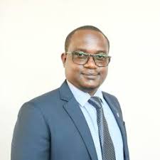 Meet the expert team leading Kenya's urban land development