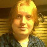 Joshua Beeks's Instagram, Twitter & Facebook