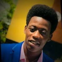 90+ "Bernard-david-" profiles