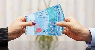 Financial values in the chart are available after asian support direct sdn bhd report is purchased. 7 Cash Assistance And Government Subsidy Programme Under Pemerkasa Iproperty Com My