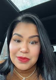 Encouraging Words and Reflections with Margie Mora