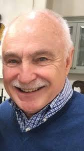 Mayo & Mayo, 100 Shoreline Hwy, Ste 100B, Mill Valley, CA 94941, US