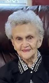 Frances A. Grenier Obituary April 13, 2022