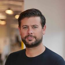 The company making it easier to turn your coffee machine into a robot” has  a nice ring to it!