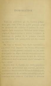 Image result for Swertia pleurogynoides