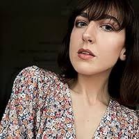 The Godmothers by Camille Aubray