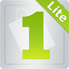 1mobile Market Free Download Android Apps Free Download Android Apps Free Android Apps Video App