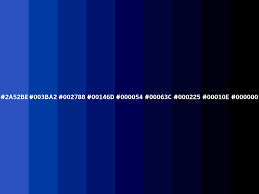 Check spelling or type a new query. Converting Colors Cerulean Blue