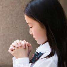 You Must Be Born Again