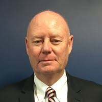 Jake Kaufmann Email & Phone Number