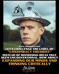 Welcome new members, report suspicious activity