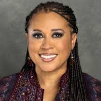 Monica (Lewis) Spruill