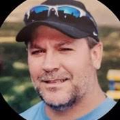 Ihde Family Obituaries