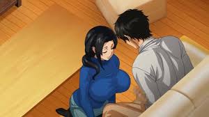 Rule34 - If it exists, there is porn of it   8276594