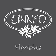 LINNEO Floristas