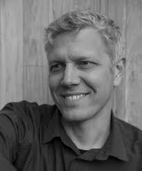 Berkshire Art Center Announces Selected Artists for Berkshire Artist  Residency Program 2024 — Berkshire Art Center