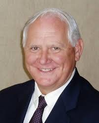 Del Demaree Obituary