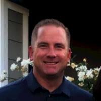 Martin Michaelson Email & Phone Number