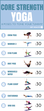 We did not find results for: 8 Challenging Yoga Poses For Core Strength Strength Yoga Easy Yoga Workouts Yoga Challenge Poses