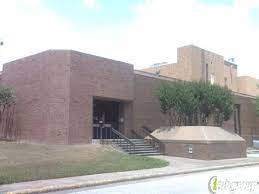 Taylor wholesale florists, hjustonas, harris county, teksasas, jungtinės valstijos — vieta žemėlapyje. Taylor Wholesale Florist 1601 W 21st St Houston Tx 77008 Yp Com