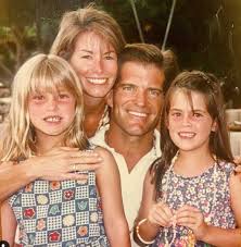 COVID-19 Takes A Young Woman's Life : NPR