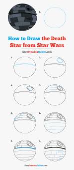 We did not find results for: How To Draw Death Star From Star Wars Easy Death Star Drawing Hd Png Download Kindpng