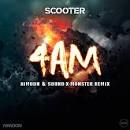 Image result for scooter 4am