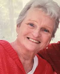 Obituary for Anne M Farren