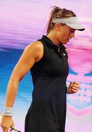After a thorough analysis of stats, recent form and h2h through betclan's algorithm, as well as, tipsters advice for the match paula badosa vs ana bogdan this is our prediction: Paula Badosa Paulabadosa Twitter